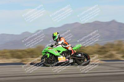 media/Jan-18-2026-CVMA (Sun) [[519f600f45]]/Race 16-Formula Middleweight/